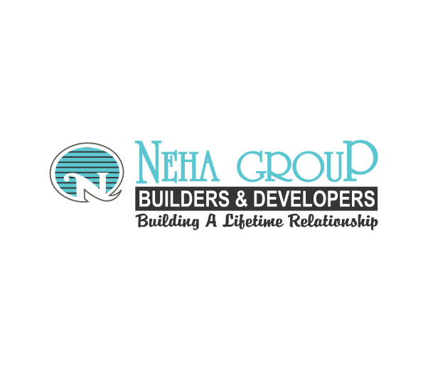 Neha Group